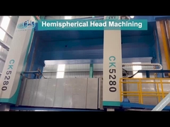 Fabricação a partir de matérias têxteis