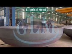 Material de aço carbono com relação de redução de cerca de 10%