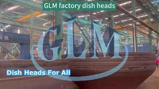 Cobertura abrangente das necessidades básicas de cabeças de prato em vários setores