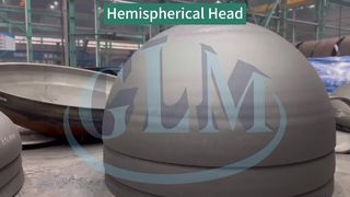 Competitividade de qualidade principal: Controle de toda a cadeia, desde materiais até processos