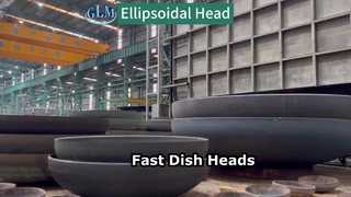 Tampas elípticas recém-assadas, todas as variedades disponíveis.