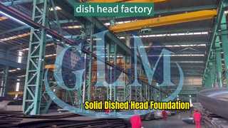 chapa metálica de alta qualidade garante uma base sólida para a cabeça abaulada!